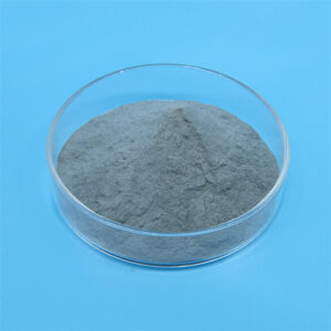Silicon Carbide cho vật liệu mài mòn  -5-