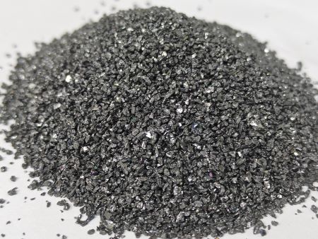 silicon carbide SIC (37)