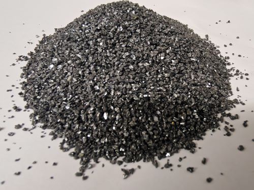 silicon carbide SIC (39)