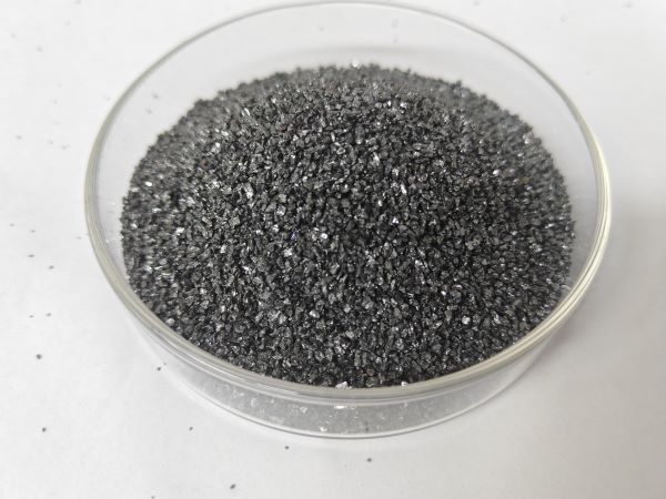 silicon carbide SIC (21) silicon carbide SIC