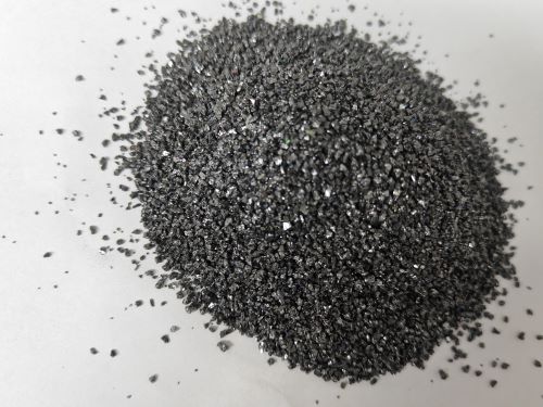 silicon carbide SIC (30) silicon carbide SIC