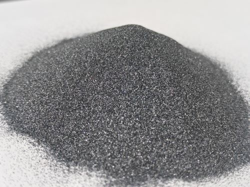 silicon carbide SIC silicon carbide SIC