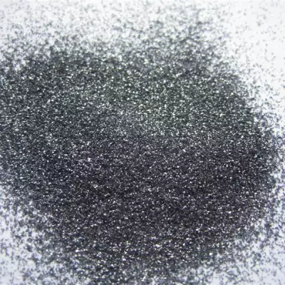Tin tức  -13-