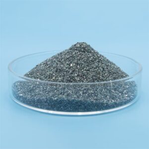 Silicon Carbide cho vật liệu chịu lửa  -3-