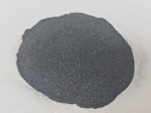 black silicon carbide 0-0.1mm